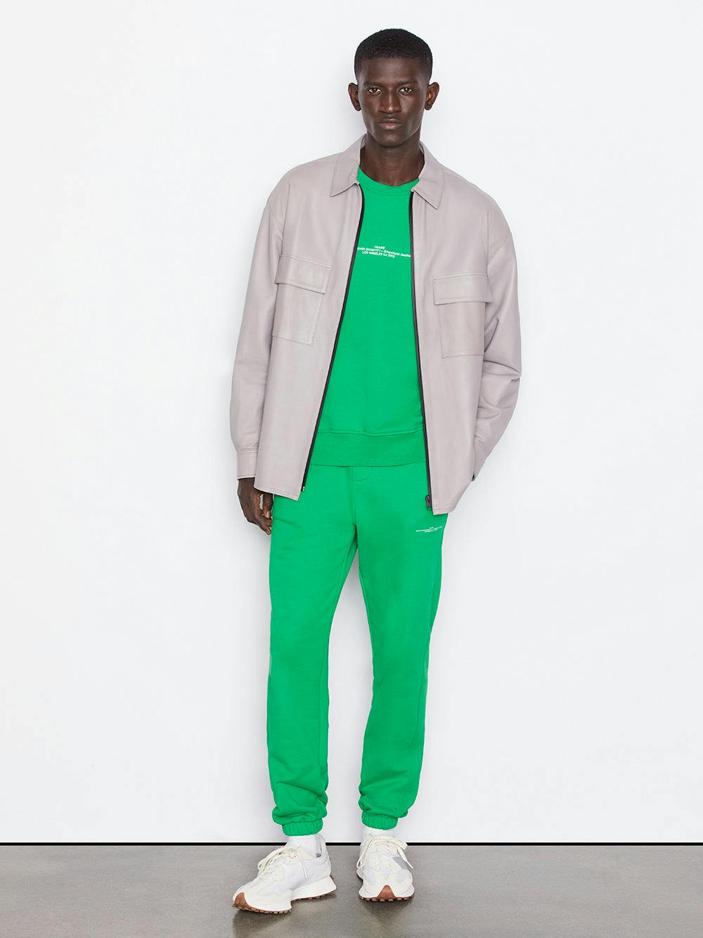sweatshirt full body view alt:hover